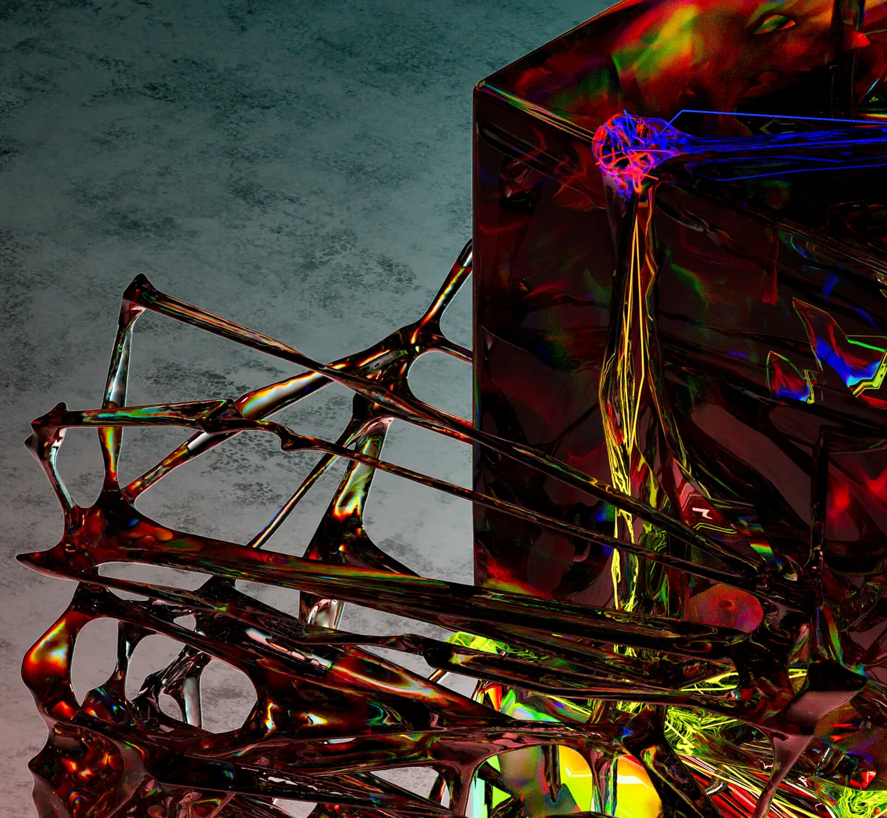 Reality processor det2.jpg