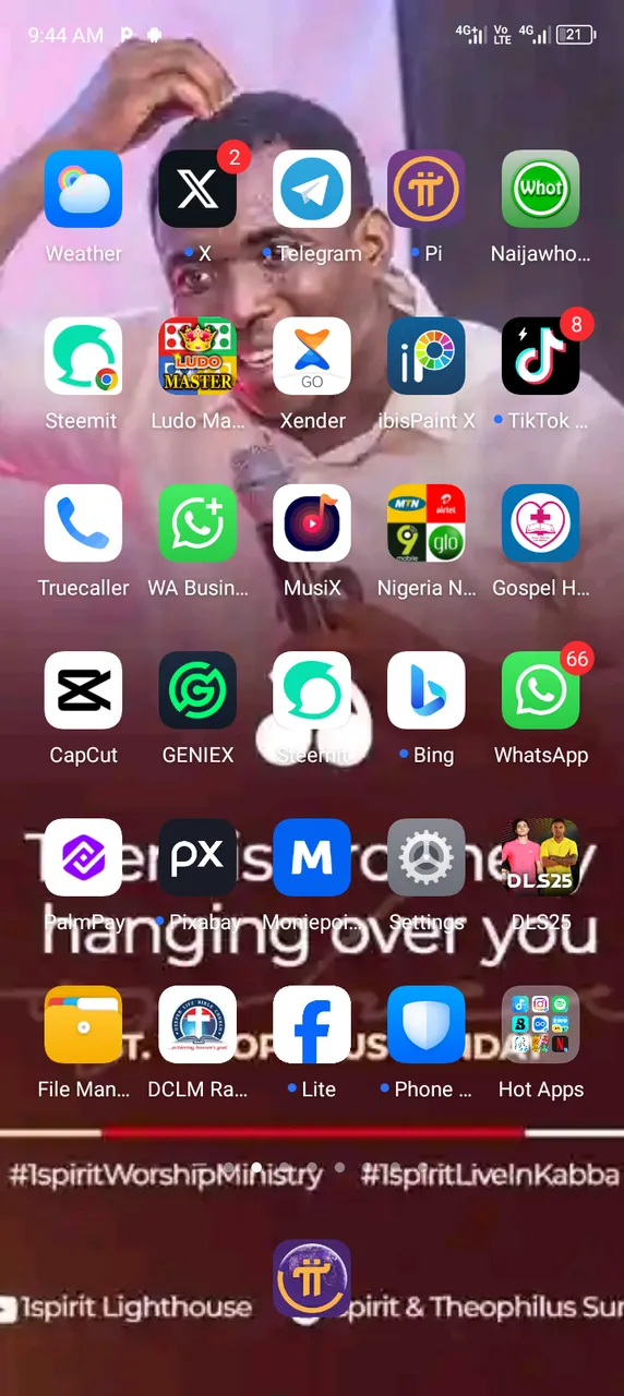 Screenshot_20250601-094430.png