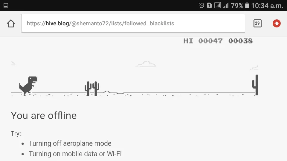 Screenshot_20210426-103423.png
