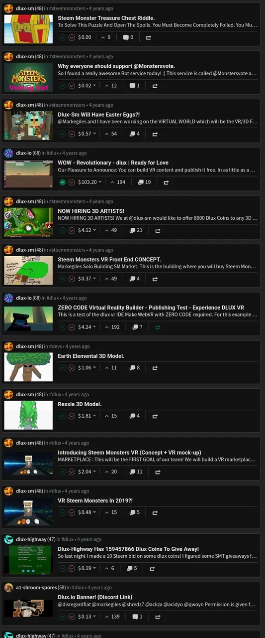 Screenshot_20230430_114953.jpg