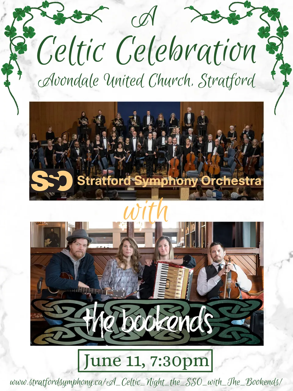 SSO Celtic Celebration.png