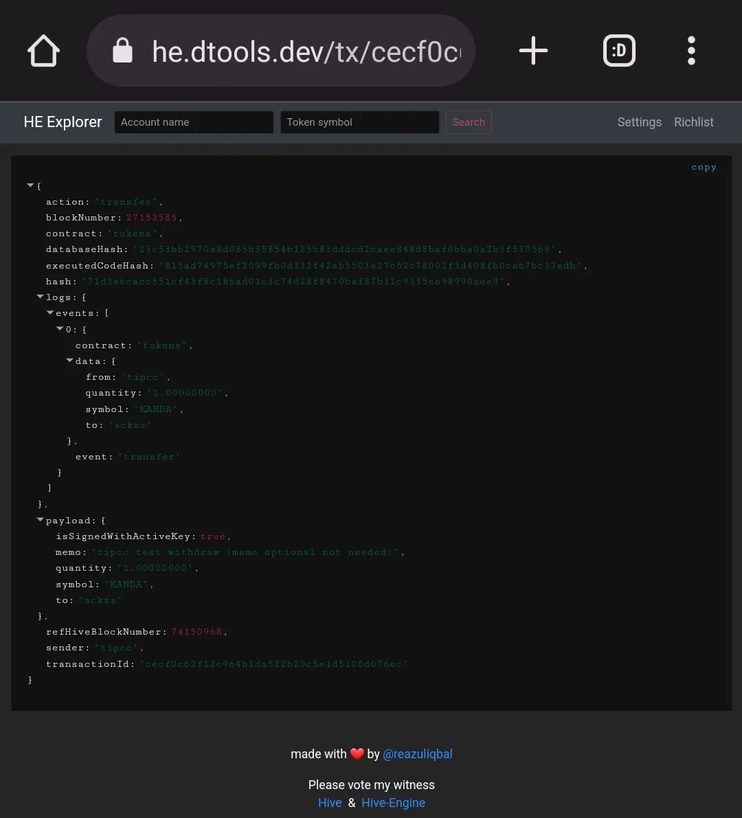 Screenshot_20230419_124842.jpg