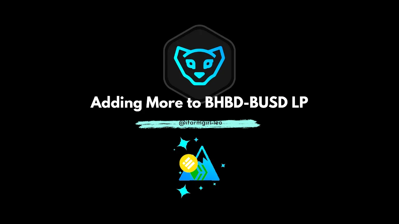 Copy of HBDHIVE 1.png