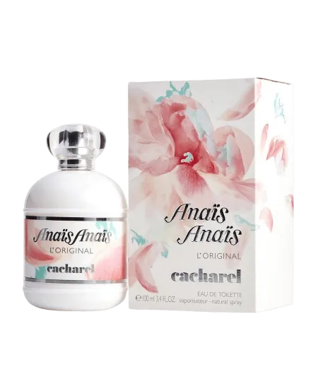 Cacharel-Anais-Anais-100ml.png