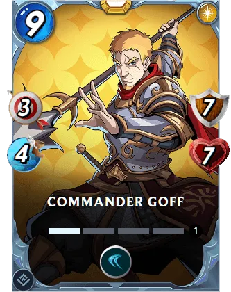 Commander Goff_lv1 (1).png