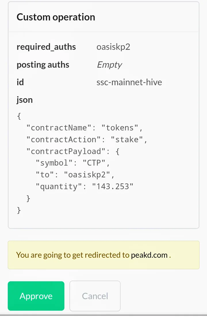 Screenshot_20230111-122601.png