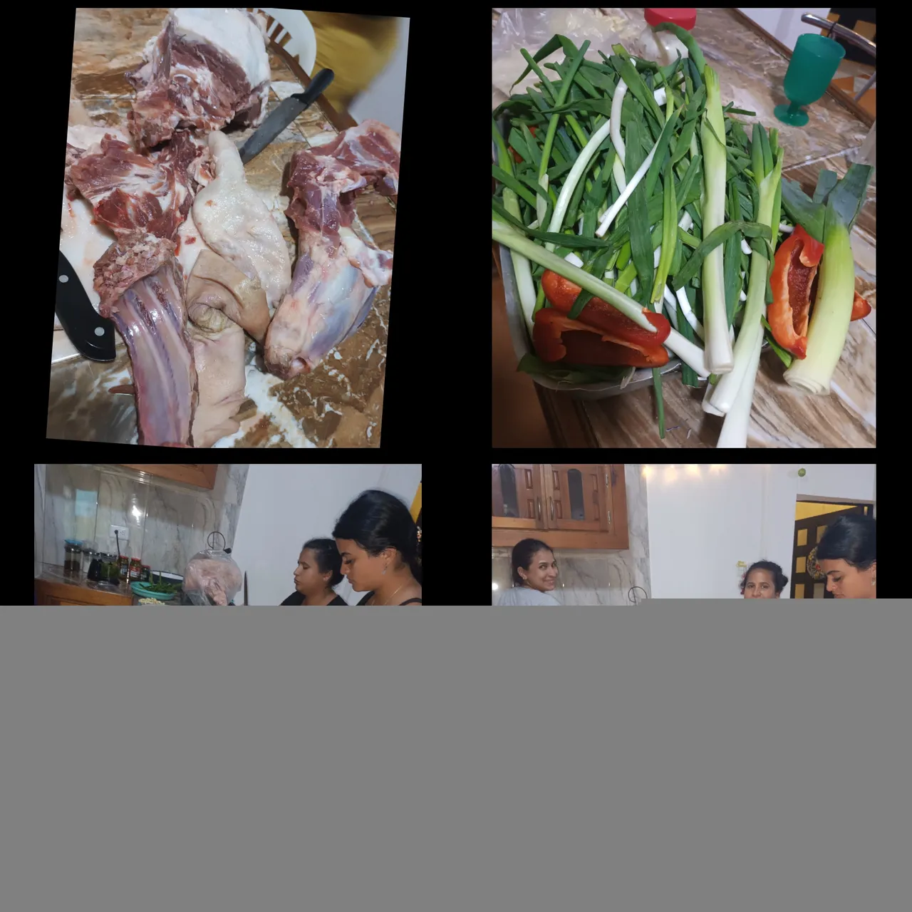 PhotoCollage_1705456227822.jpg
