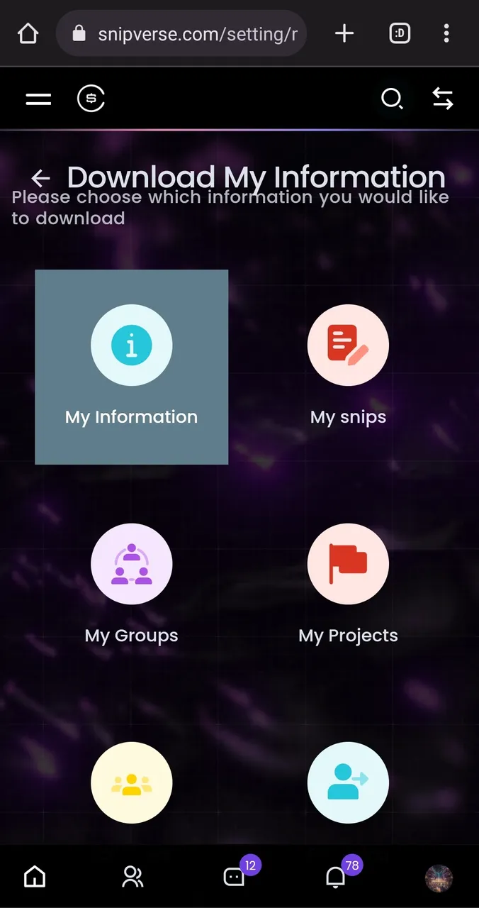 Screenshot_20230423_085338.jpg