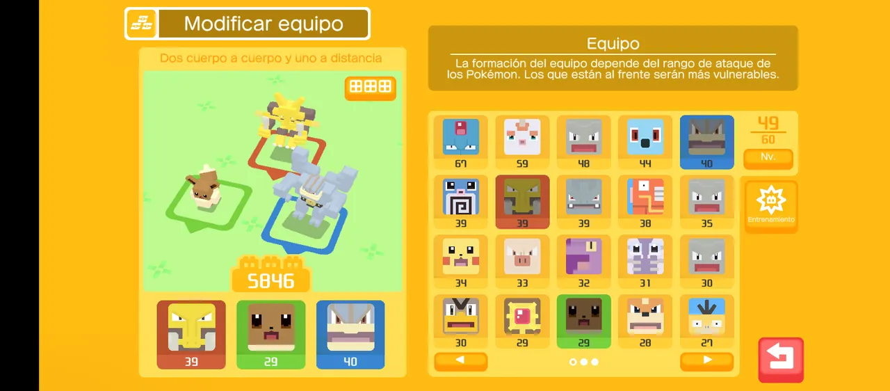 Screenshot_20220412-103406.png