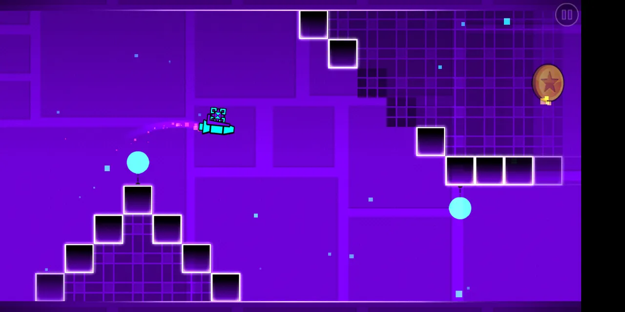 Screenshot_20220418-141031.png