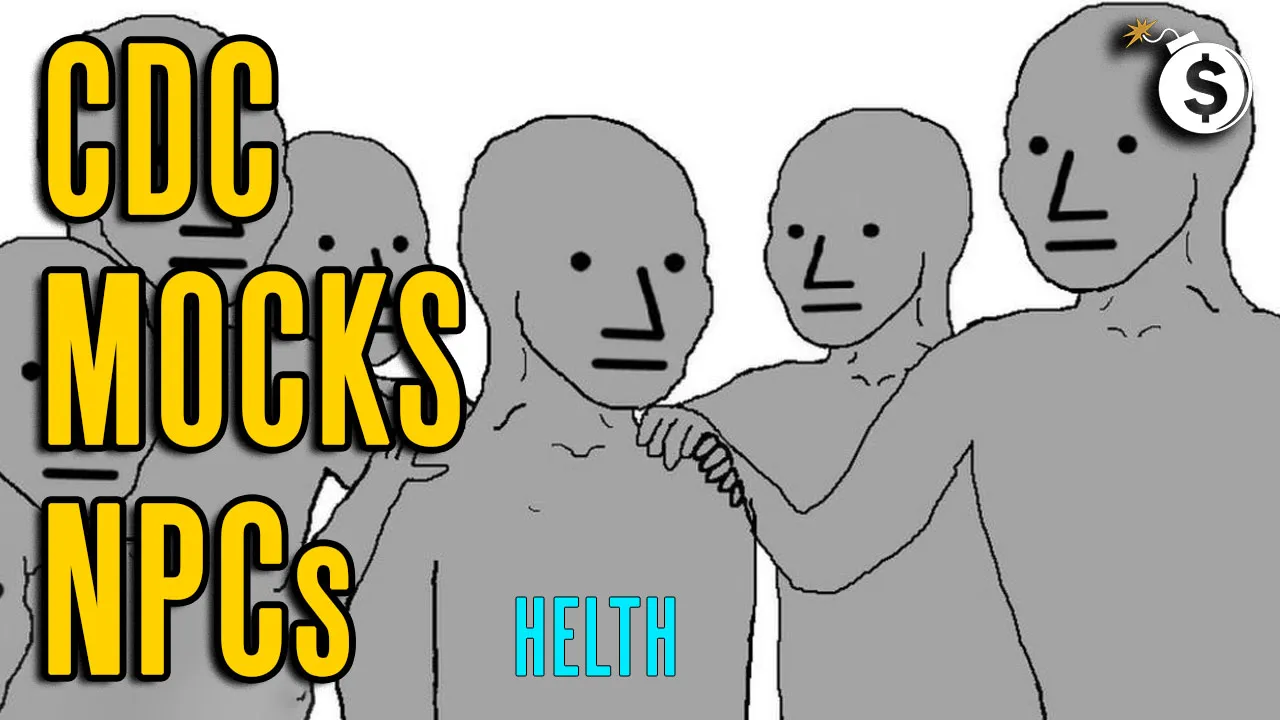 CDC Mocks NPCs thumb.jpg