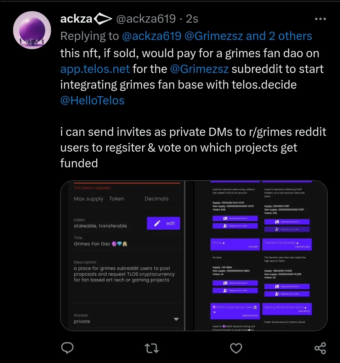 Screenshot_20230316_103115.jpg