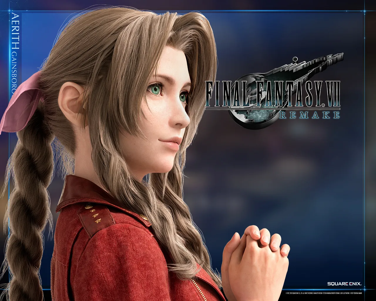 aerith_wallpaper_1280x1024.jpg