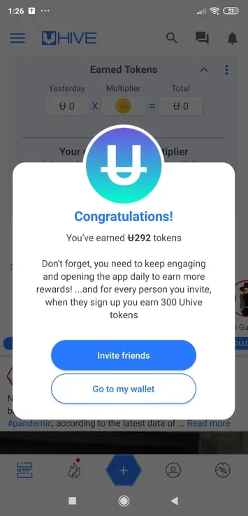 uhive03walletandinvite.jpg