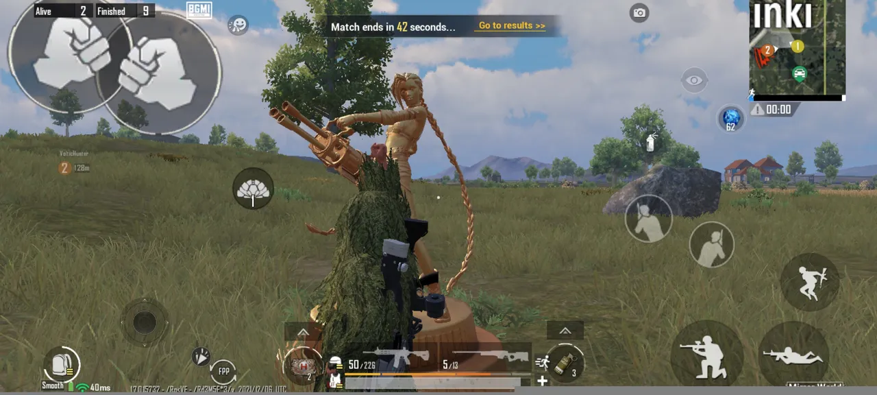 Screenshot_20211206-105401.jpg
