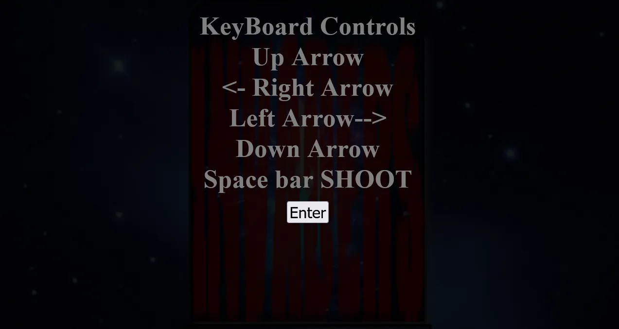 invaders instructions .png