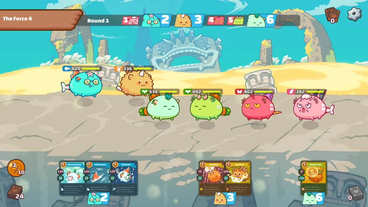 099 axie action shot.png