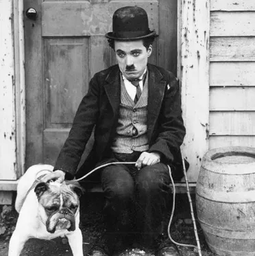 Chaplin_The_Champion (1).jpg