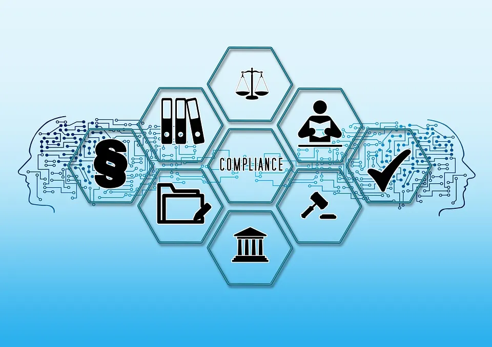compliance-5899191_960_720.jpg