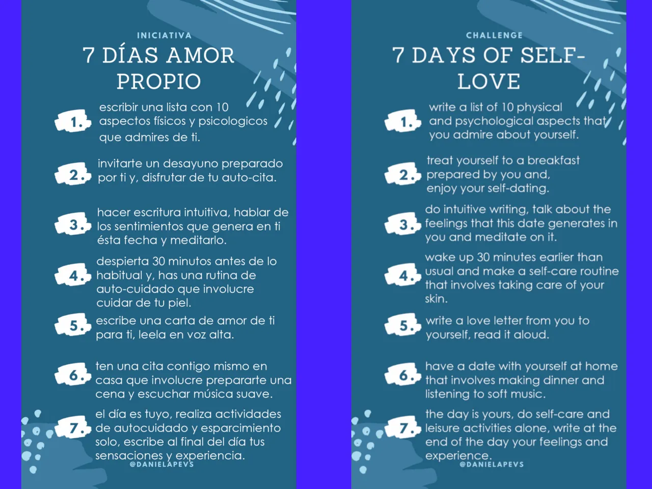 7 dias de amorpropio.jpg