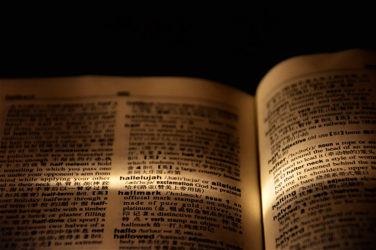 hallelujah-gb34df8af0_1920.jpg