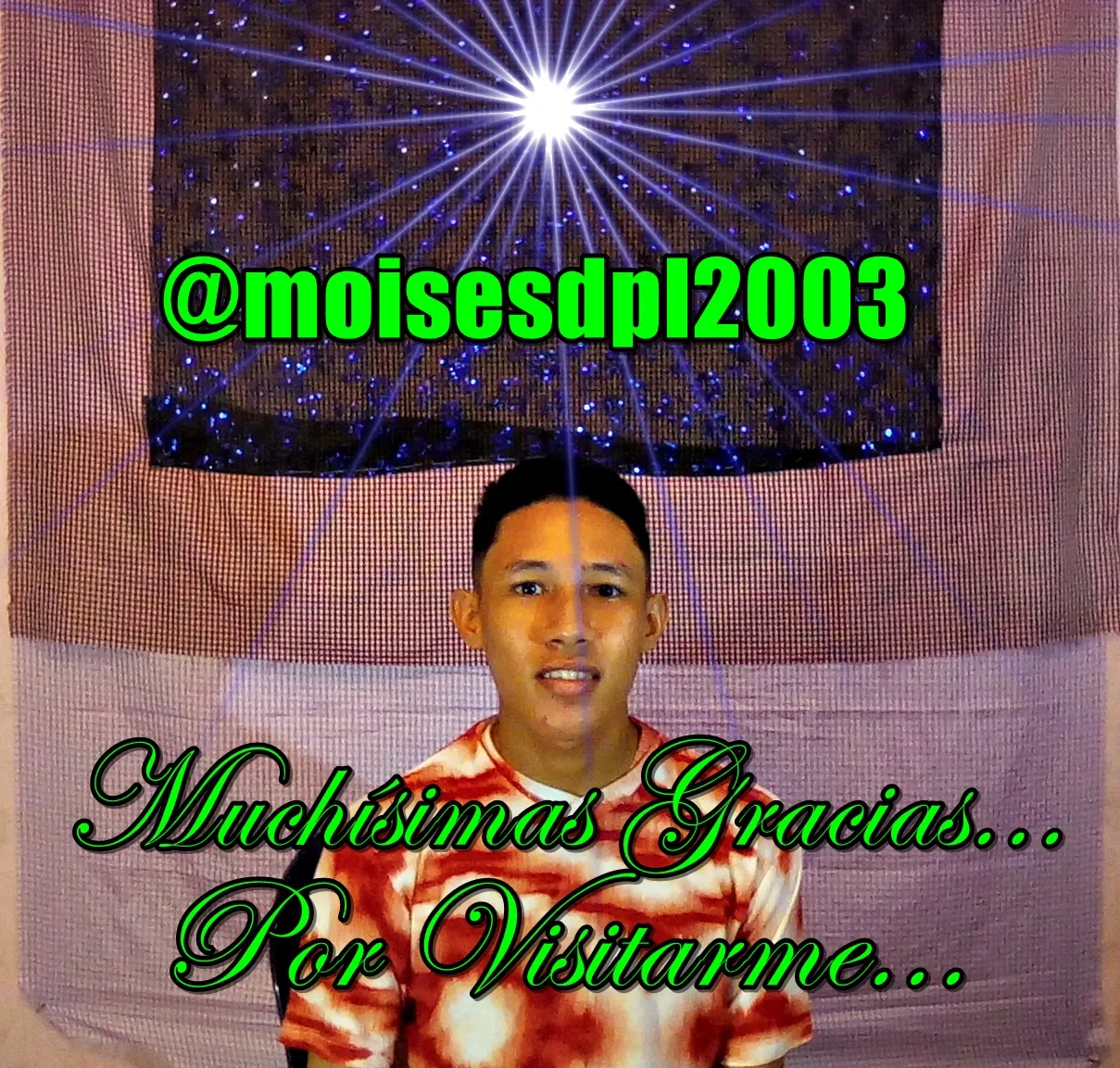 salida mujeres divinas.jpg