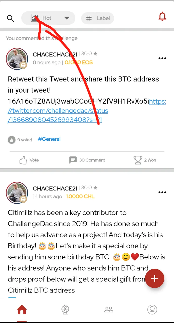Screenshot_20210303-145324.png