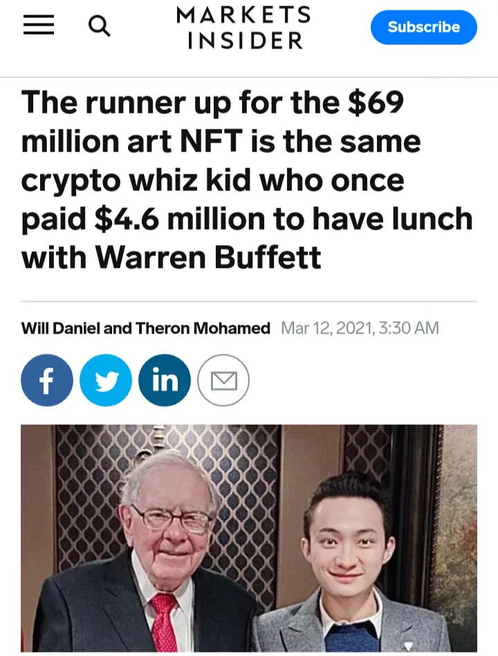 Screenshot_20210314-004433.png