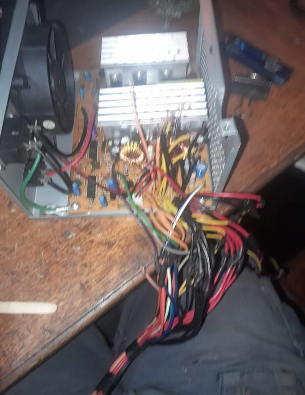 Screenshot_20240630-155530.png