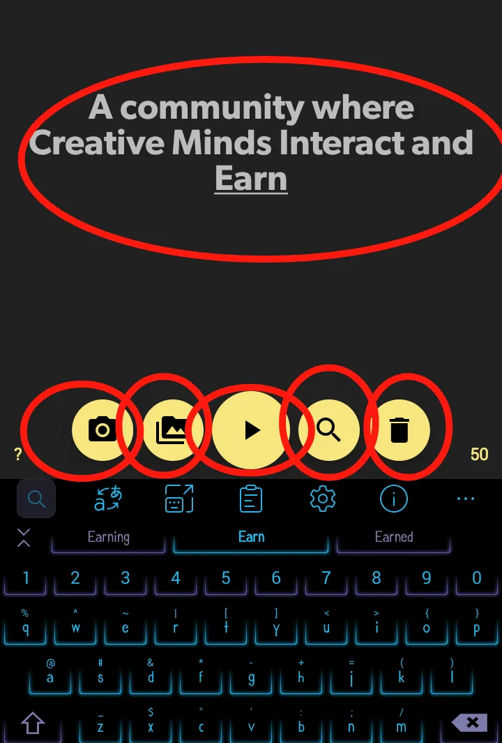 Screenshot_20200606-145203.png