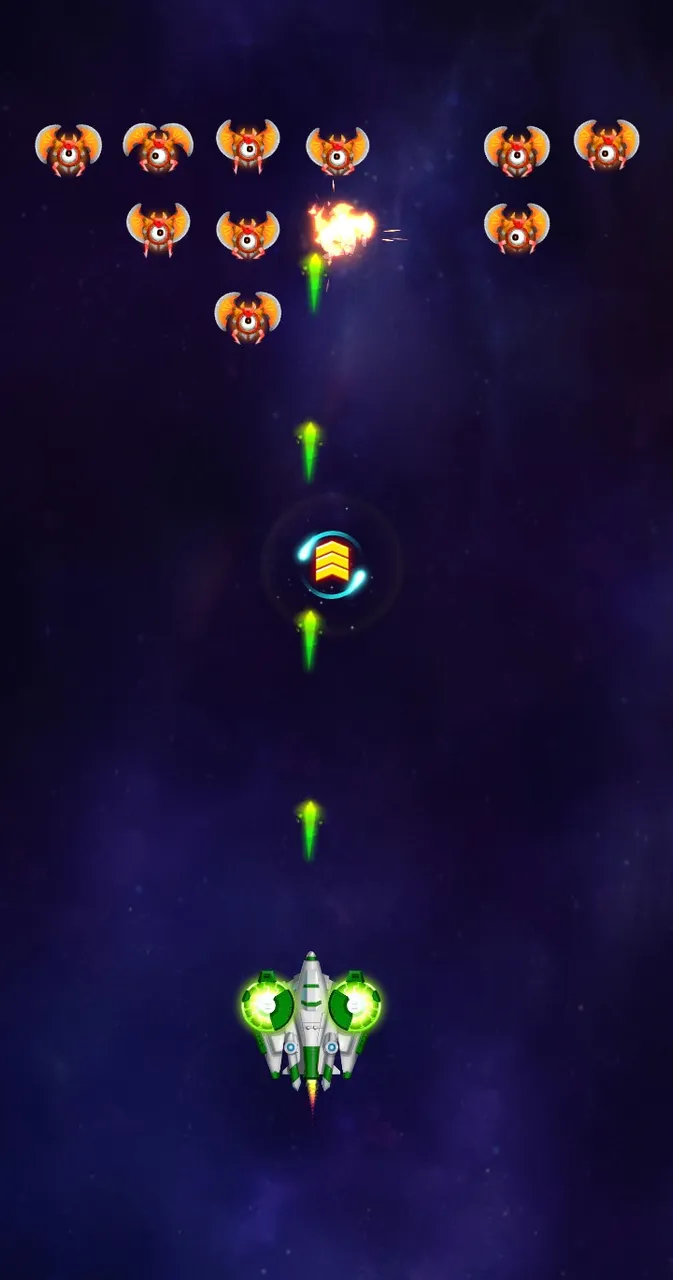 Screenshot_20250624-175455.jpg