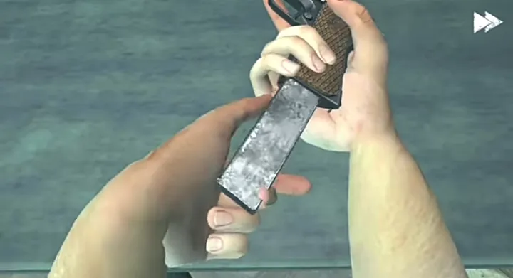 Screenshot_20211222-141030.png