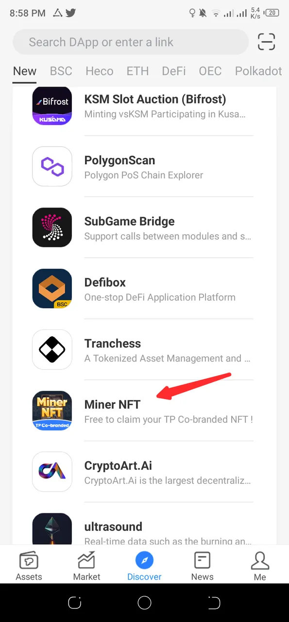Screenshot_20210806-205857.png