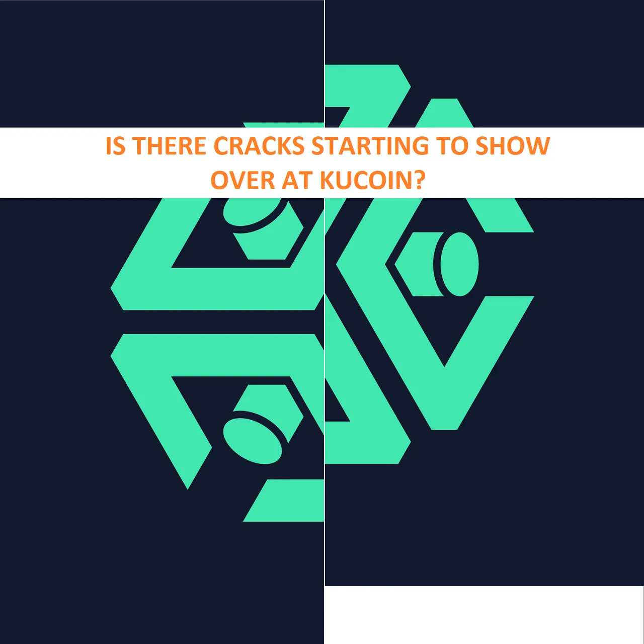 " " \"KuCoin Crack Thumbnail.png\"""