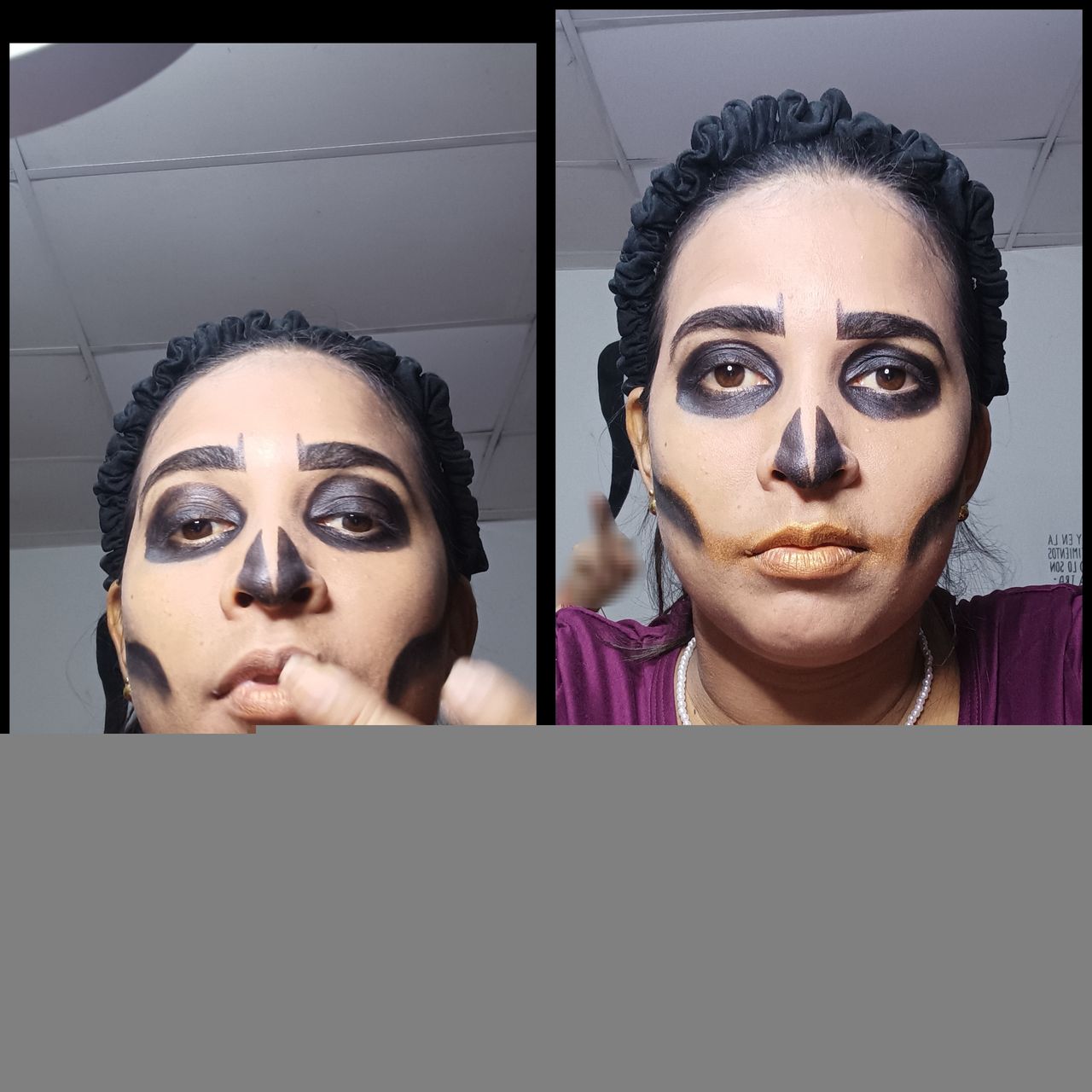 PhotoCollage_1698951244311.jpg