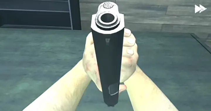 Screenshot_20211222-141121.png