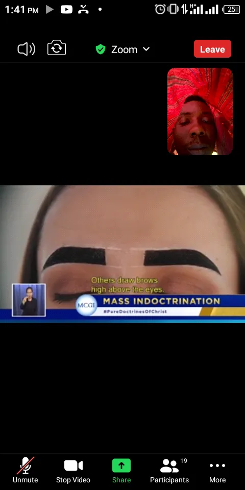 Screenshot_20221209-134135.png