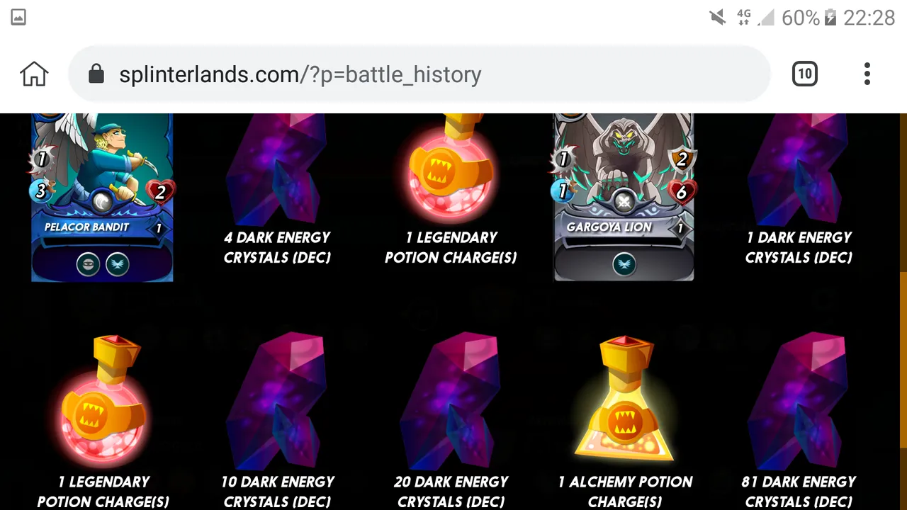 Screenshot_20210930222804.png