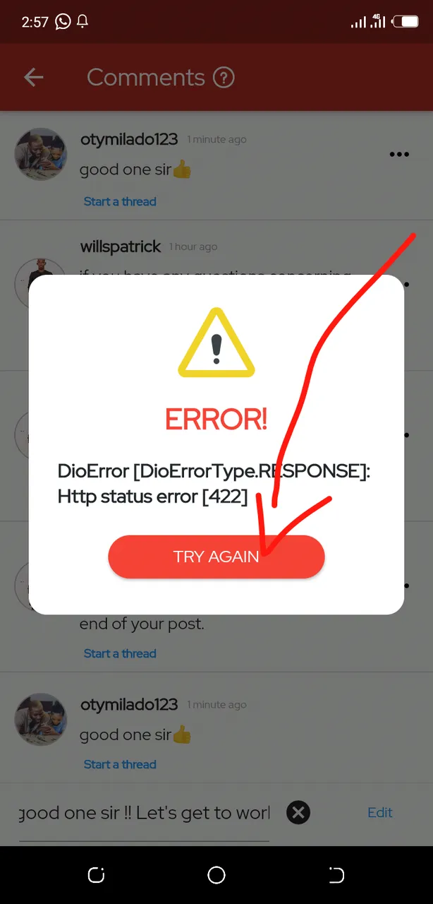 Screenshot_20210303-145748.png