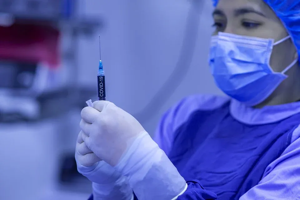 injection-5722329_960_720.webp