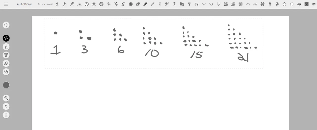 triangularNumbers_diagrams.PNG