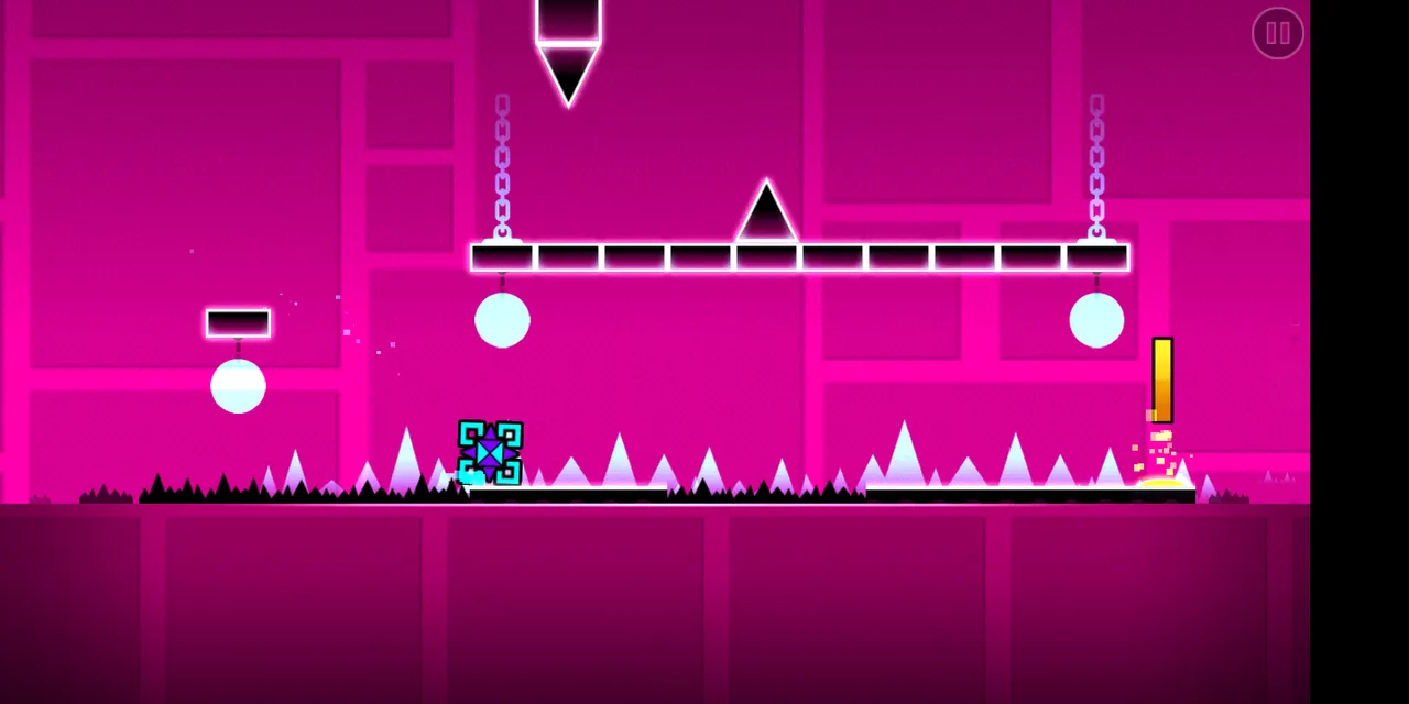 Screenshot_20220418-142950.png