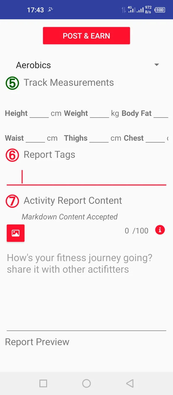 Screenshot_20231017-174344.png