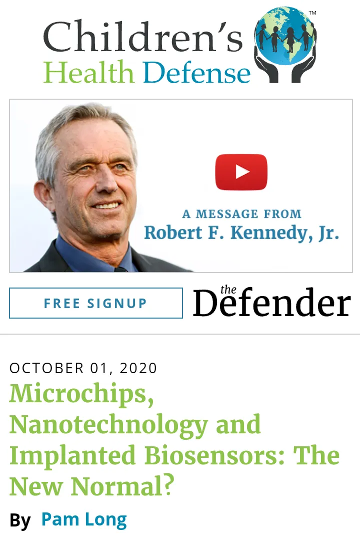 Screenshot_20210220-185835.png