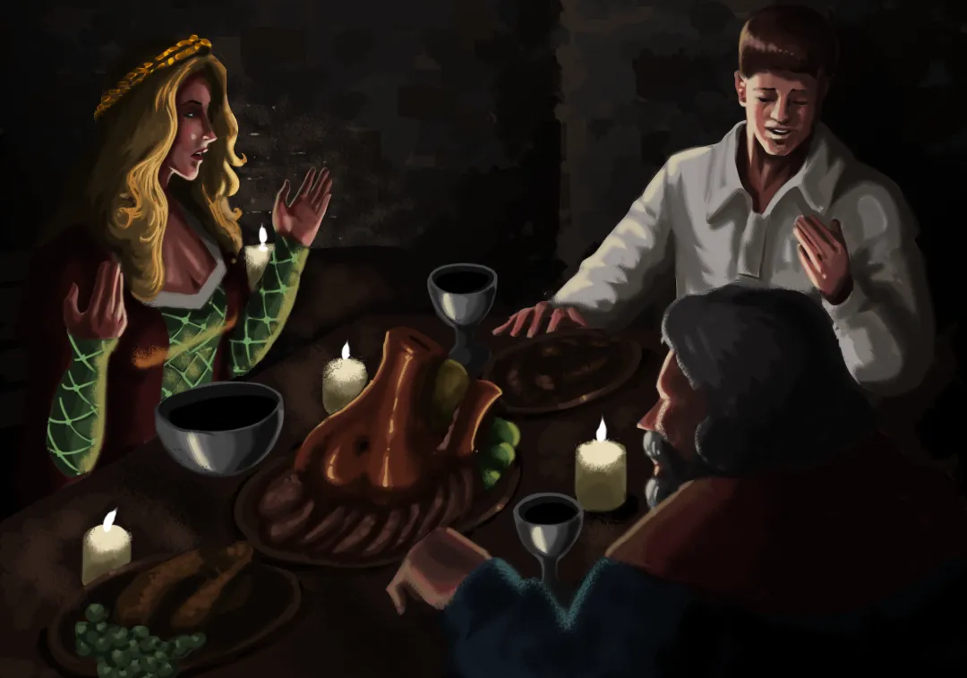 "dinner knight estate~2.png"