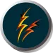ability_doublestrike V2.png