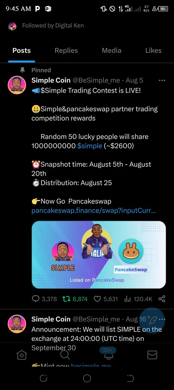 Screenshot_20230918-094525.jpg