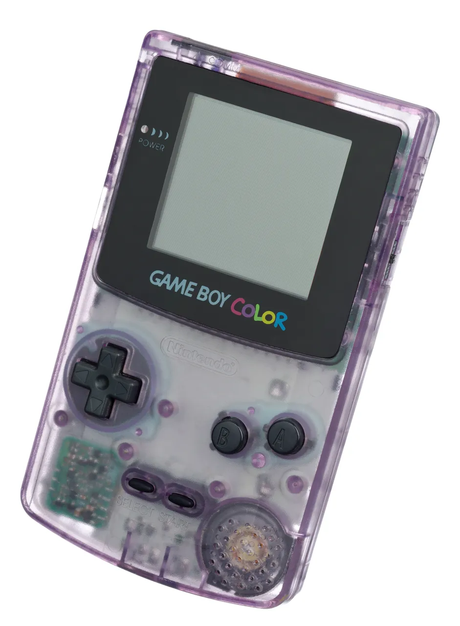 Nintendo-Game-Boy-Color-FL.jpg