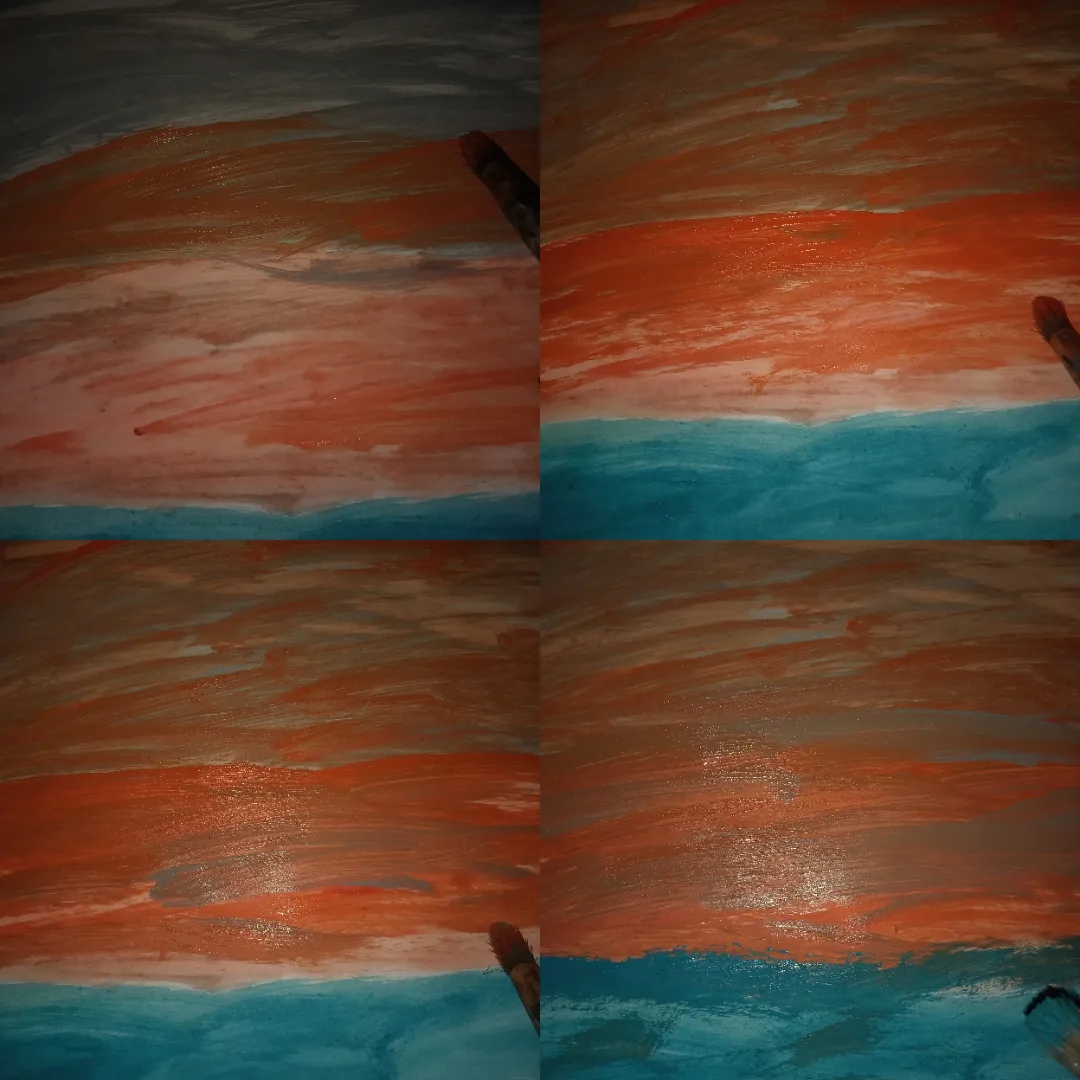 PhotoCollage_1641903567790.jpg