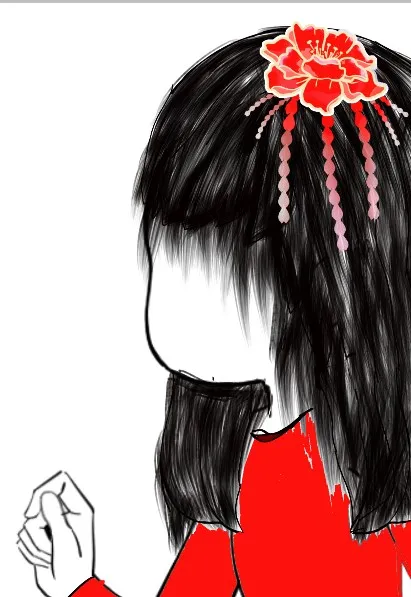 Screenshot_20250817-130830.jpg